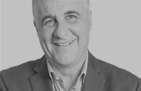 MOQ seals Wardy IT purchase deal