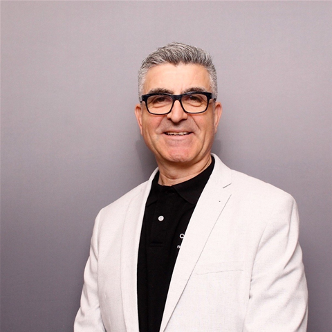 Cradlepoint adds onboarding, marketing support to MSP program
