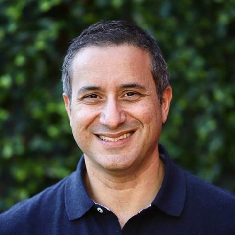 Workato brings core AI features to Australian data centre