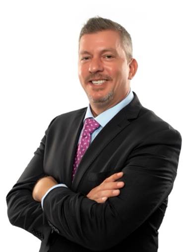 Digital Edge names John Freeman as next CEO