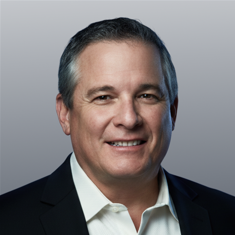 BlueVoyant launches agentic SecOps platform built on Microsoft stack