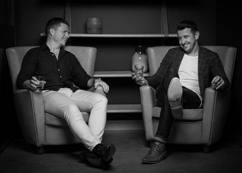 NCS buys majority stake in Sydney's Eighty20 Solutions