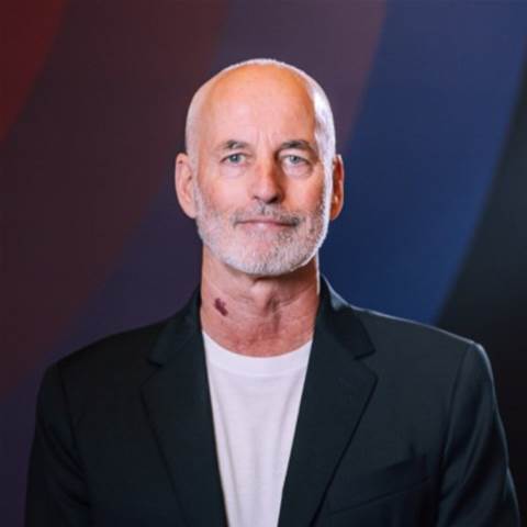 F5, Equinix partner for virtual app security deployment