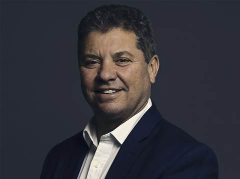Advent One becomes first APAC partner to join Red Hat's Partner Practice Accelerator Program