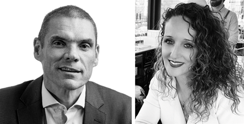 DCI Data Centres hires new sales, engineering leads