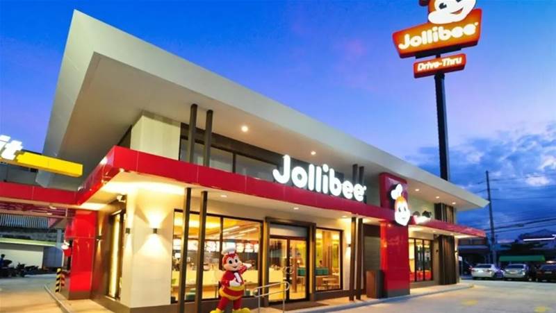 Jollibee Group unifies feedback data to enhance customer experiences