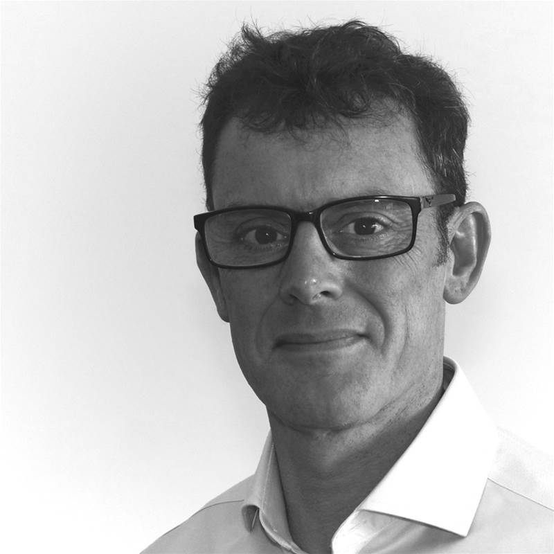 PT Bank Commonwealth lands new CIO