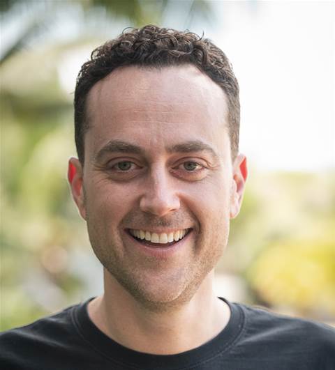 Zendesk to acquire Australian AWS partner Local Measure