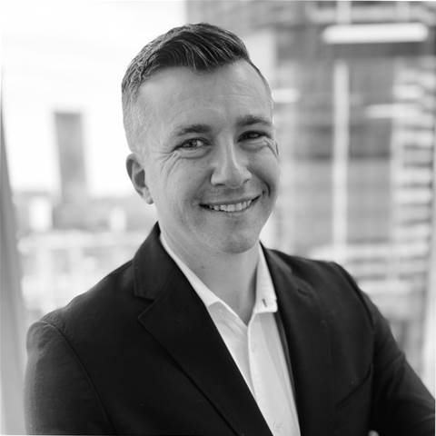 Macquarie Cloud Services launches CAUDIT Cloud