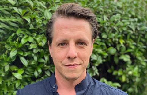 Sydney's Anchor launches Aussie-first engineering-as-a-service offering