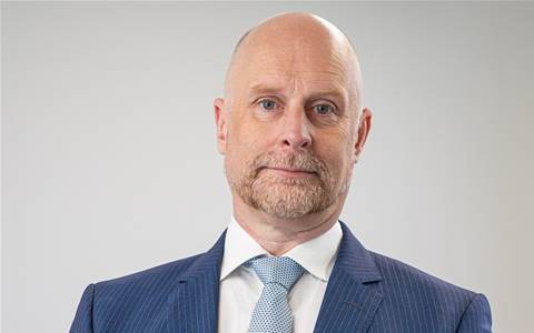 Spirit Technology Solutions partners with MyCISO on SME solution
