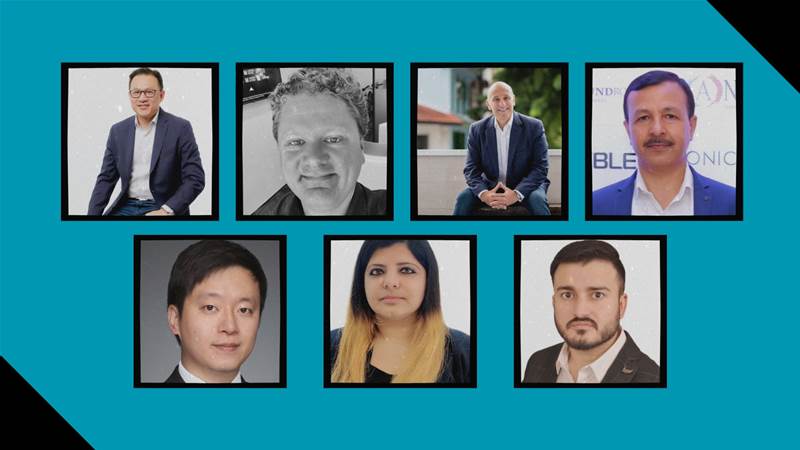 Has AI made businesses more susceptible to cyber attacks?