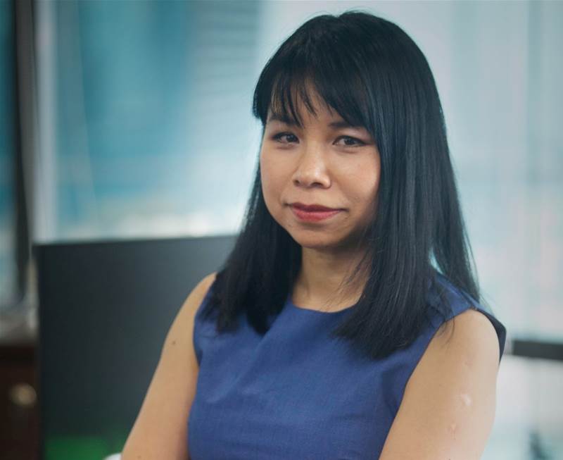 Malaysian fintech firm JurisTech teams up with Mambu