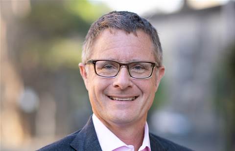 Venture Consulting acquired by multinational consulting firm Altman Solon