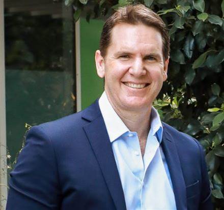 iCatalyst brings construction ERP specialist SIS to Australian market