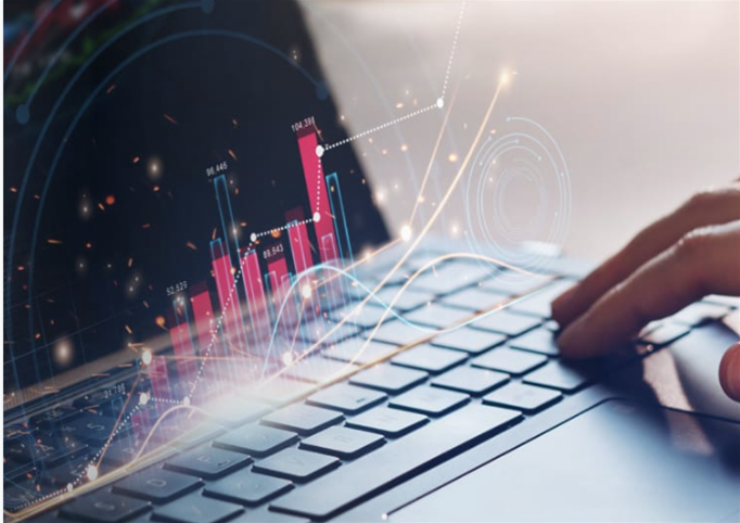 KGI Securities taps Red Hat to transform its core systems