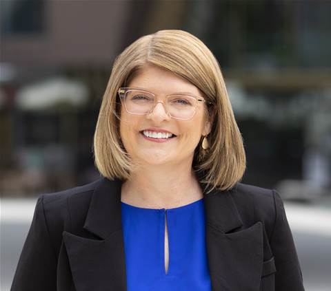 Atturra delivers CRM solution and customer portal for QLD's UnityWater
