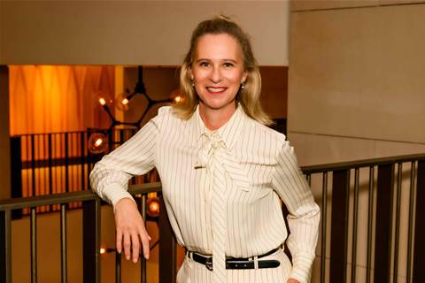 Ingram Micro awarded Microsoft Frontier Distributor designation