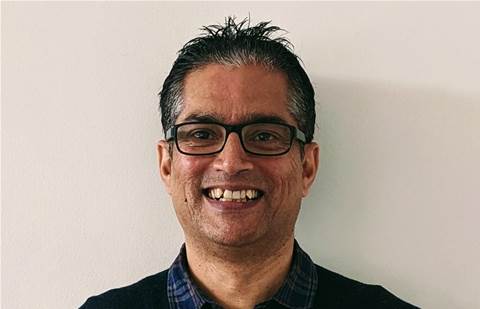 Melbourne startup Platformer acquired by enterprise software vendor WSO2