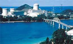 Kansai Electric to use Nutanix for virtual desktops