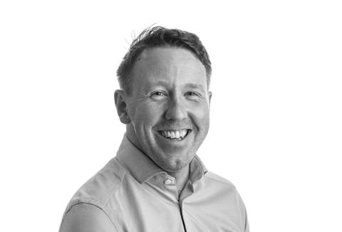 Macquarie Cloud launches SOC for higher education and research sector