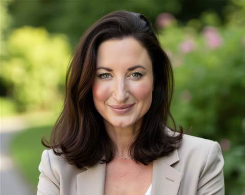 M2M One launches IoT eSIM service with Telstra