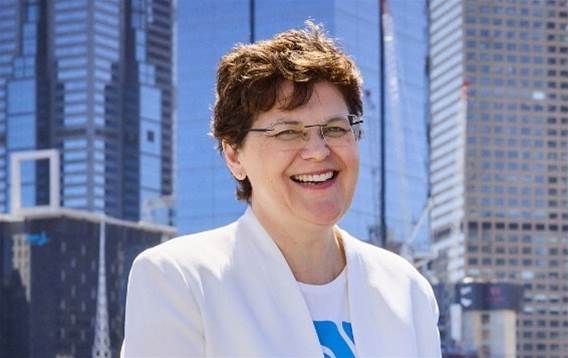 NRI to bring Aussie software testing house Planit into ANZ fold