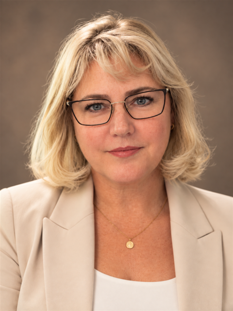 Datacom appoints Kelly Johnson as associate director of sales for its Product Solutions Group