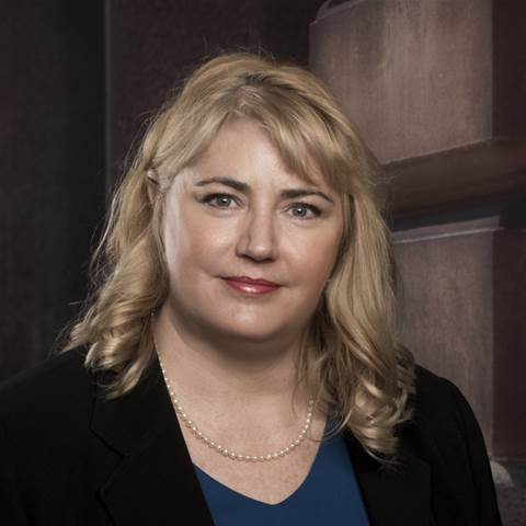New ANZ sales director for Arrow Electronics