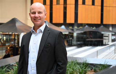 How one provider is making the most of Microsoft&#8217;s industry clouds