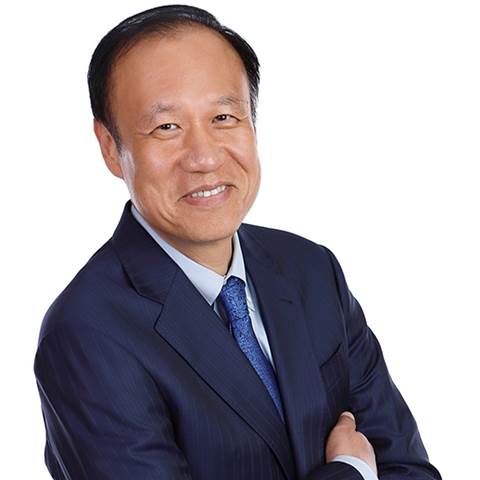 Fortinet introduces AI-driven security, SASE capabilities into OS of security platform