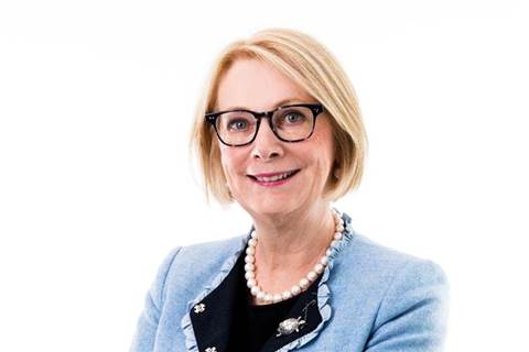 Law firm Holding Redlich integrates tool for legal drafting within M365