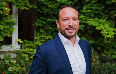 Westcon-Comstor appoints its first chief sustainability officer