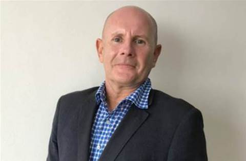 Channel veteran comes out of retirement for Best Technology Services