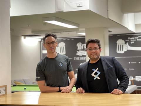 DNX Solutions achieves AWS Premier Tier Services Partner status