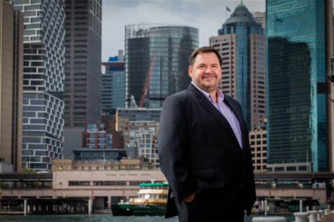 Atturra revenue climbed 27% in first half of FY25