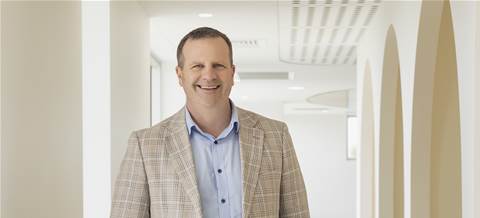 Entag acquires Rubicon 8