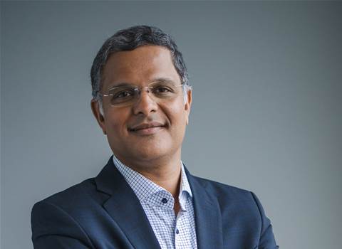 UST partners with Anthropic to embed Claude across platforms