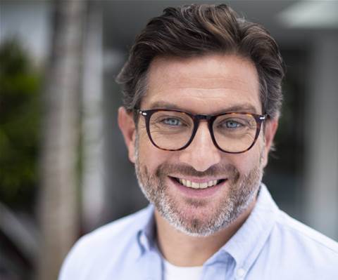Neo4j hires ex-Twilio's Kristen Pimpini as APAC lead