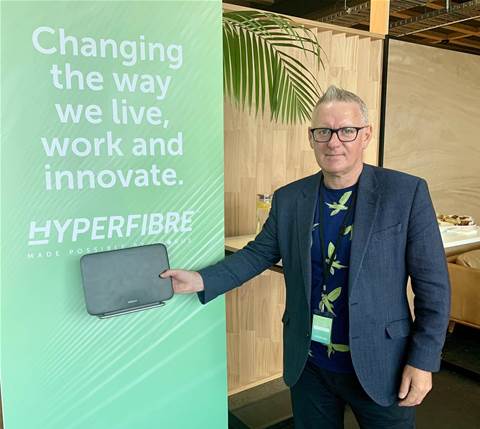New Zealand to get 10 Gbps fibre to premises in 2020