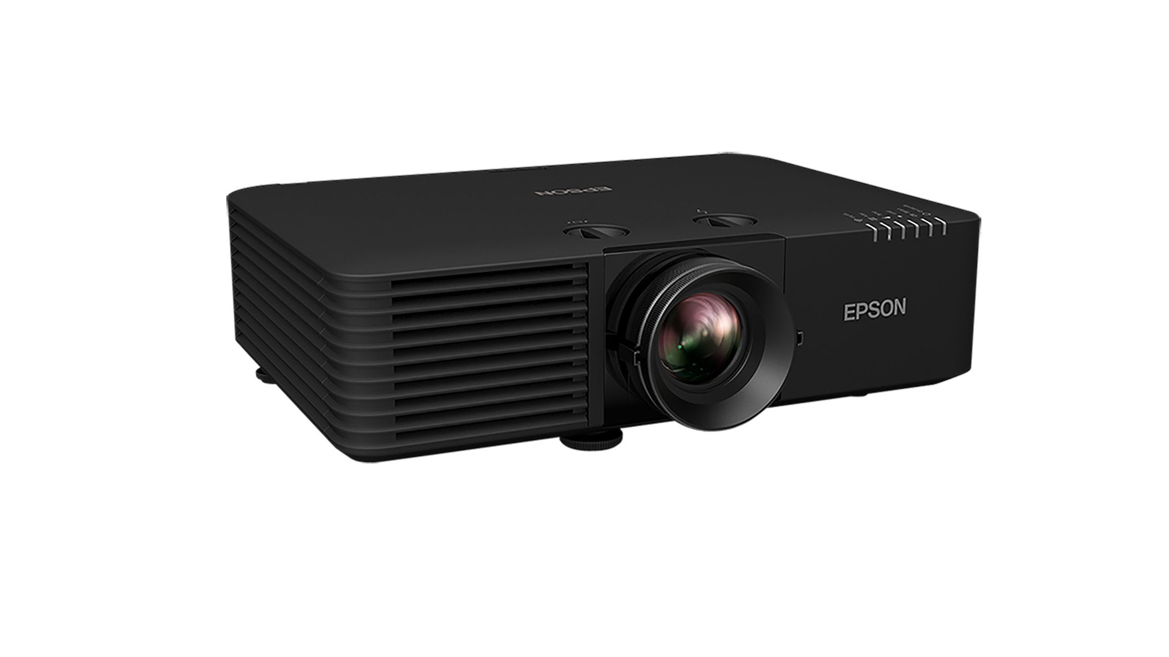 EB-L635SU