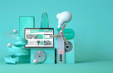 LiveTiles grows global channel and seeks more partners to expand