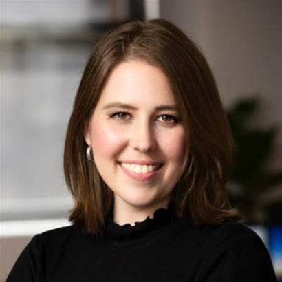 Logicalis Australia names new head of marketing