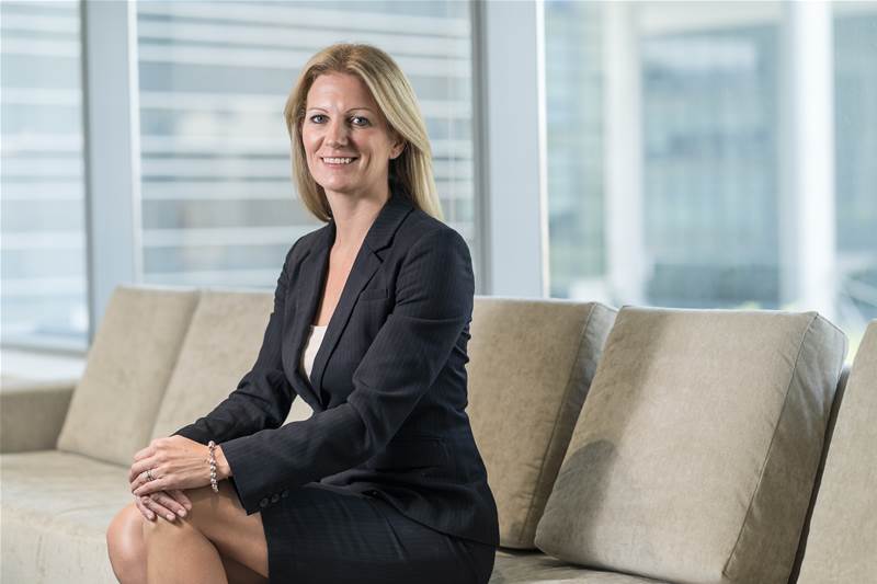 The CFO can play a vital role in leading Covid-19 recovery and making the business agile