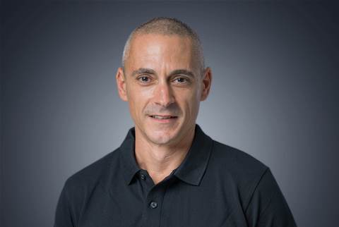 SpaceXAI names Fabric Group as one of first APJ partners