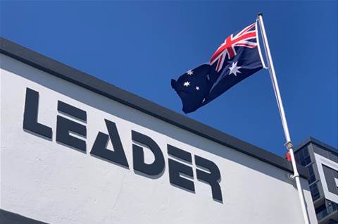 Leader tapped to distribute Poly both B2B and via online retail
