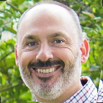 SAP names head of AI for ANZ