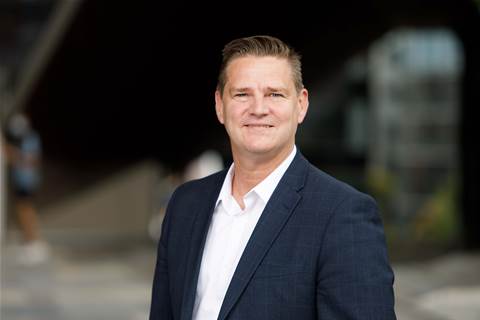 Kinetic IT wins Defence contract