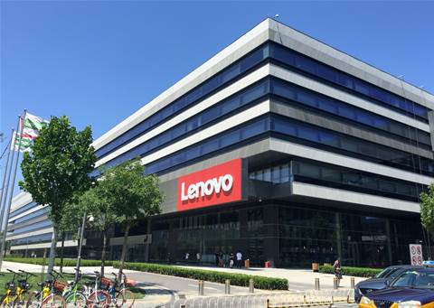What Lenovo has planned for the coming year