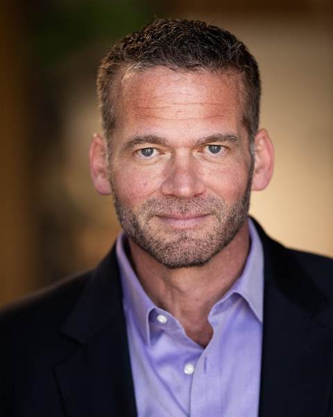 Cloudera launches Anywhere Cloud platform for multi-cloud and on-premises AI deployment